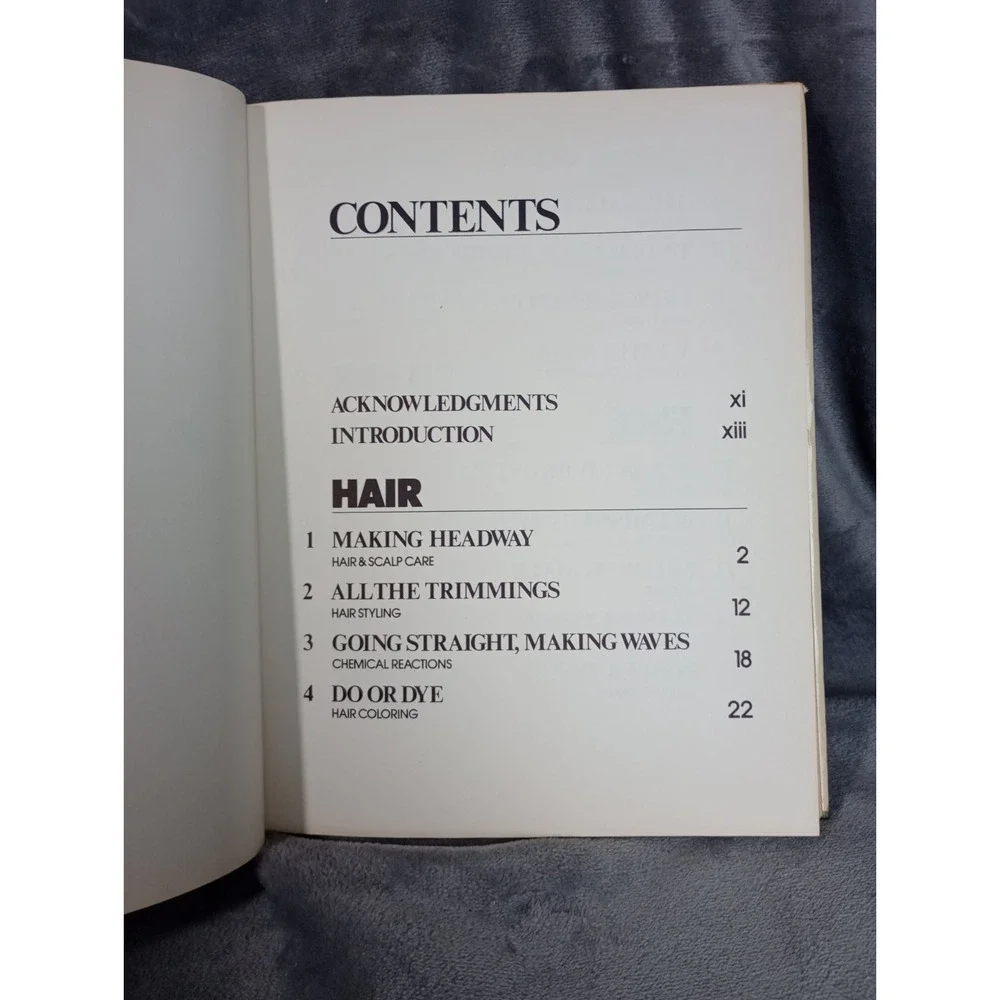 Looking‎ Good : A Guide for Men by Charles Hix (Hardcover) 1977 Bruce Weber